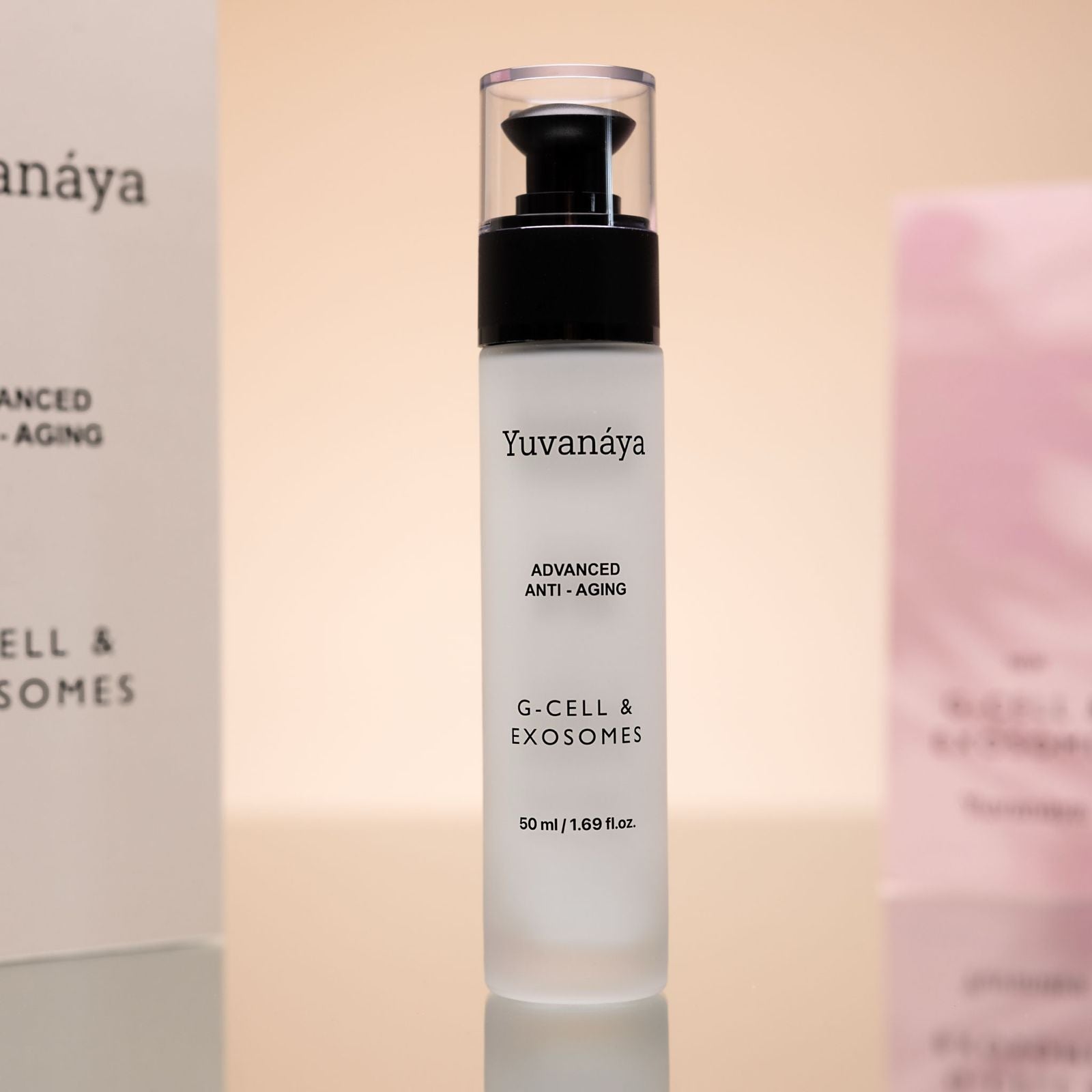 Clinical result image