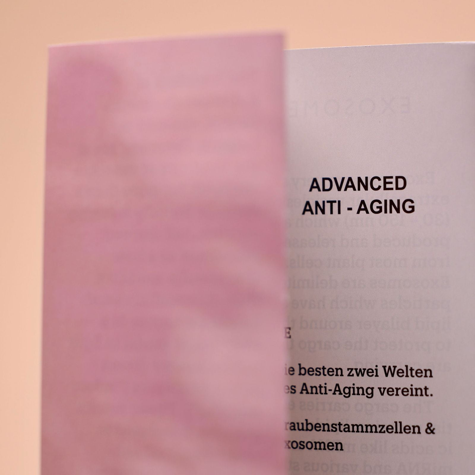 Clinical result image