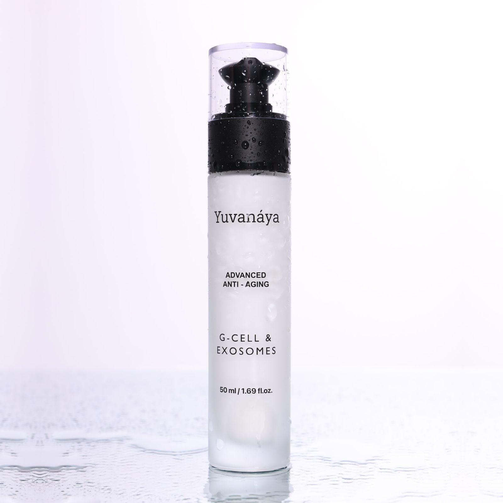 Clinical result image