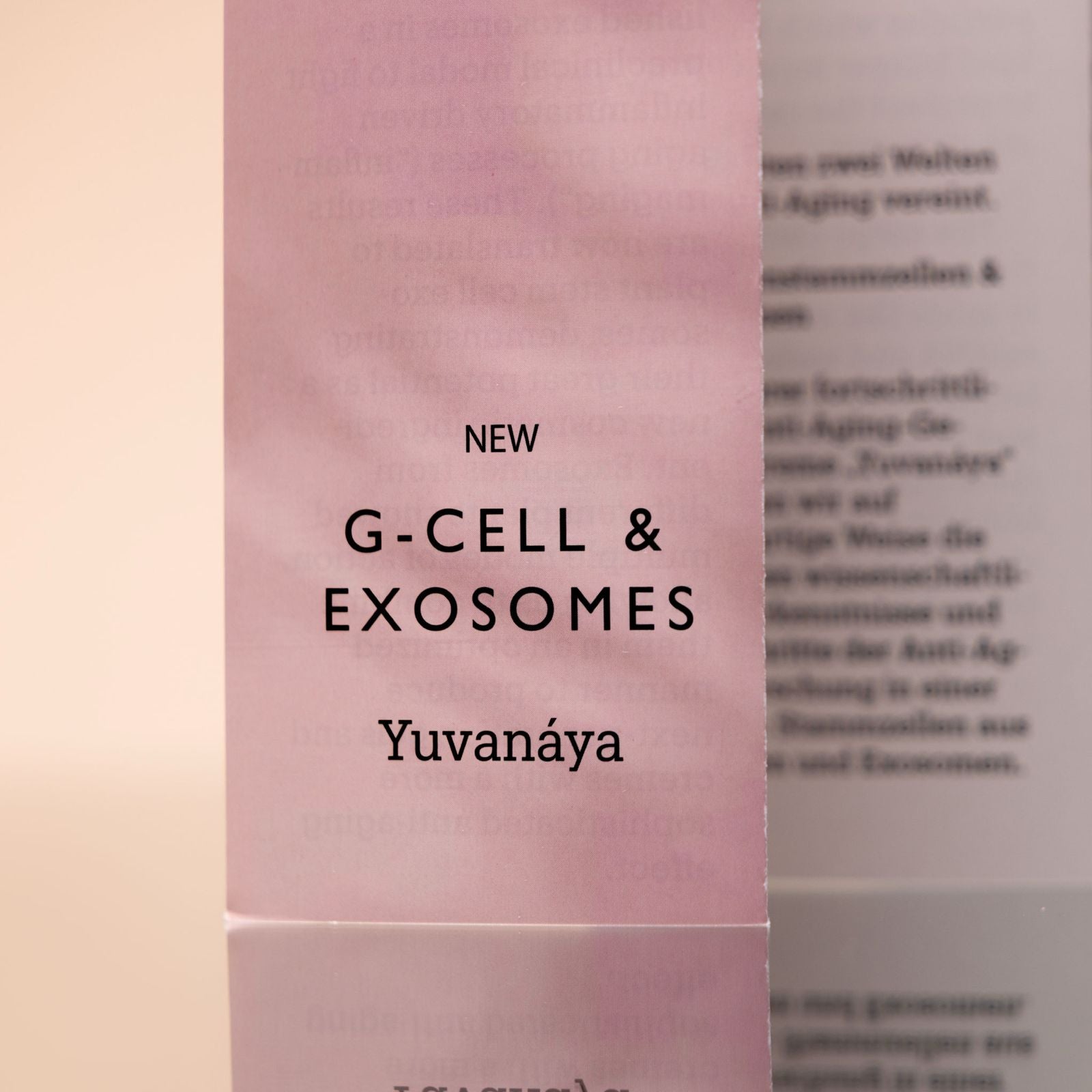 Clinical result image